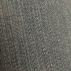 Meet your Posher, Cynthia